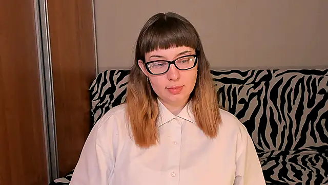 just fucked777 online show from 5, 3, 2026