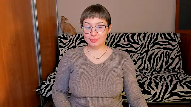 just fucked777 online show from 12, 1, 2026