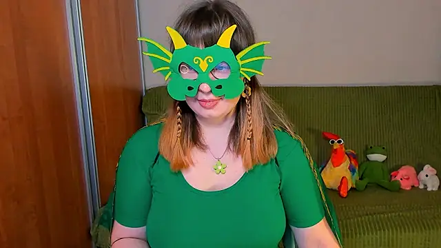 just fucked777 online show from 12, 2, 2026