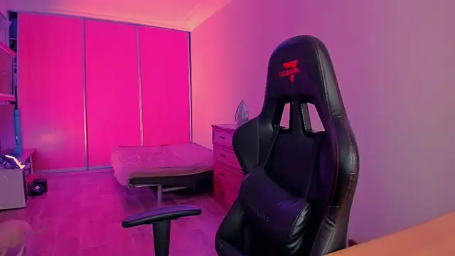 just fucked777 online show from 24, 4, 2026