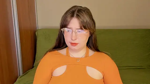 Snapshot of just_fucked777 chatting on 18, 7, 2026 just fucked777 online show from 18, 7, 2026