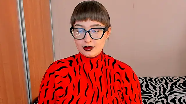 just fucked777 online show from 8, 3, 2026