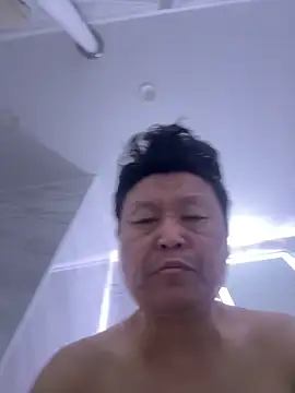 tashaninlife online show from 17, 11, 2025