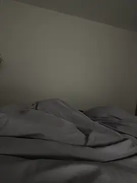 tashaninlife online show from 29, 11, 2025