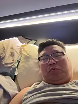 tashaninlife online show from 18, 3, 2026