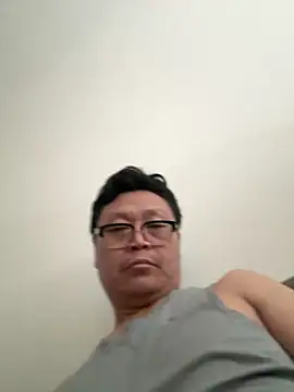 tashaninlife online show from 13, 11, 2025