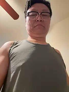 tashaninlife online show from 19, 1, 2026