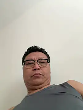 tashaninlife online show from 25, 5, 2026