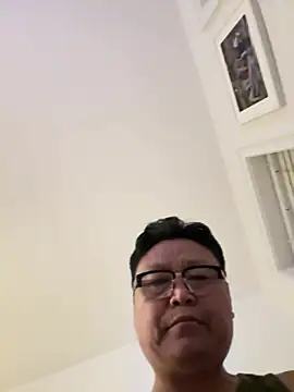 tashaninlife online show from 23, 3, 2026