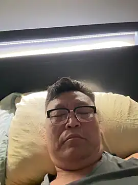 tashaninlife online show from 17, 3, 2026