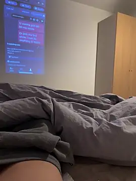 tashaninlife online show from 17, 12, 2025