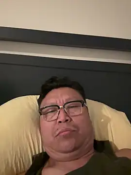 tashaninlife online show from 20, 3, 2026