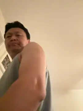 tashaninlife online show from 15, 11, 2025