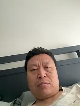 tashaninlife online show from 6, 11, 2025