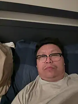 tashaninlife online show from 11, 1, 2026