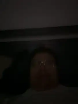 tashaninlife online show from 18, 12, 2025