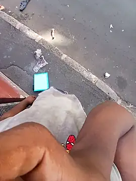 niccobigd online show from 4, 3, 2026