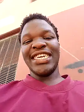 niccobigd online show from 26, 2, 2026