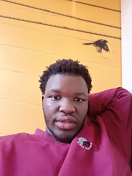 Snapshot of niccobigd chatting on 24, 5, 2026 niccobigd online show from 24, 5, 2026