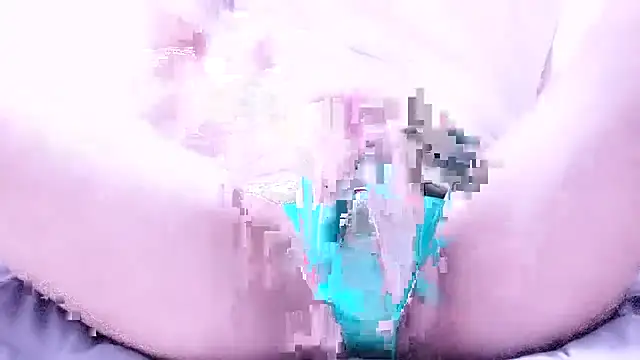 taru1225 online show from 29, 11, 2025