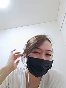 taru1225 online show from 28, 5, 2026