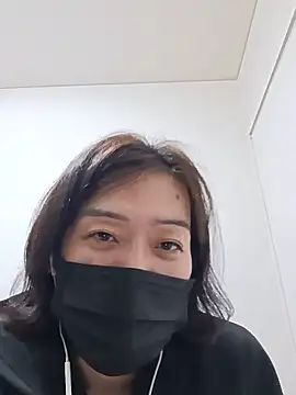 taru1225 online show from 29, 5, 2026