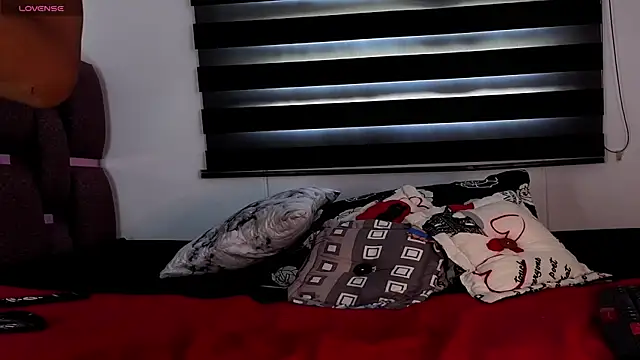 Natzury online show from 22, 9, 2025