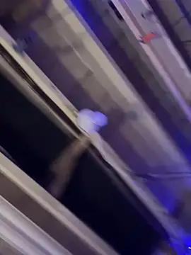 SnowBunny1224 online show from 4, 3, 2026