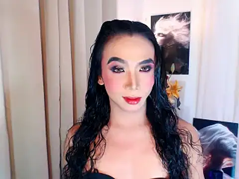 Jane Bilbeisi online show from 14, 12, 2025