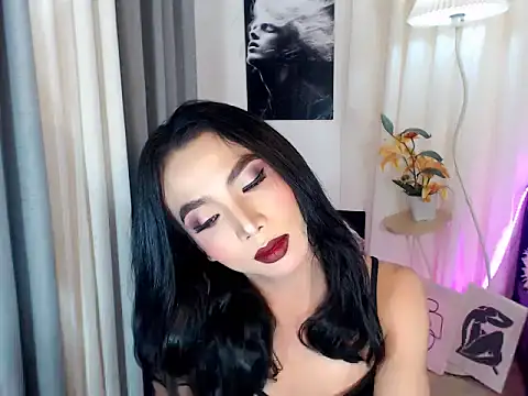 Jane Bilbeisi online show from 7, 4, 2026