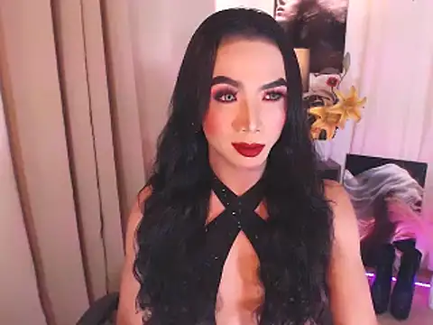 Jane Bilbeisi online show from 15, 1, 2026