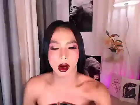 Jane Bilbeisi online show from 11, 4, 2026