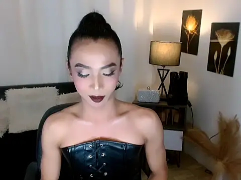 Jane Bilbeisi online show from 12, 4, 2026