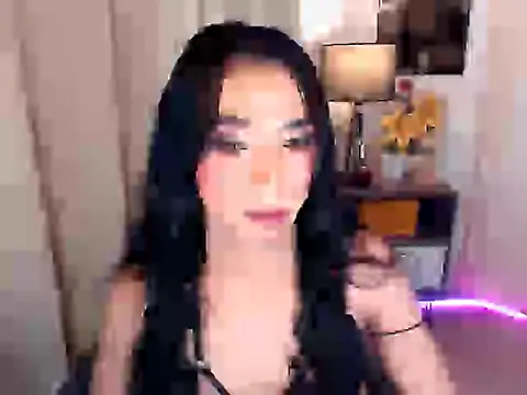 Jane Bilbeisi online show from 23, 11, 2025