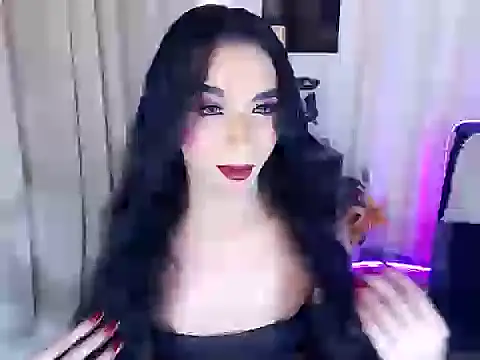 Jane Bilbeisi online show from 17, 11, 2025