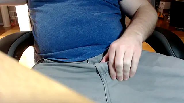 whitewagonsuck online show from 30, 3, 2026