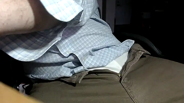 whitewagonsuck online show from 3, 4, 2026