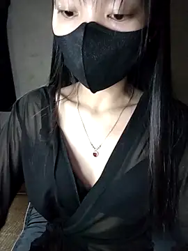 Snapshot of Windy_sexyy chatting on 17, 10, 2025 Windy sexyy online show from 17, 10, 2025