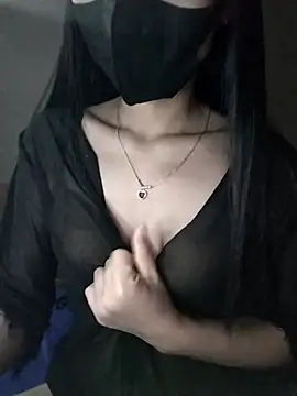 Snapshot of Windy_sexyy chatting on 20, 10, 2025 Windy sexyy online show from 20, 10, 2025