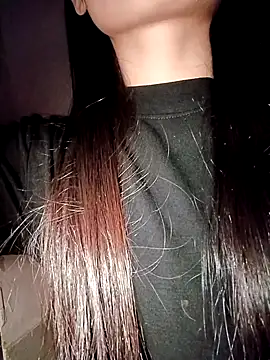 Snapshot of Windy_sexyy chatting on 9, 2, 2026 Windy sexyy online show from 9, 2, 2026