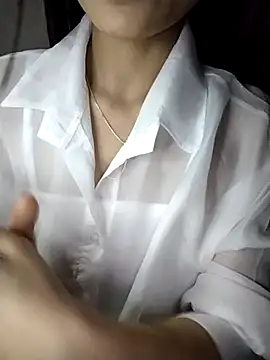 Snapshot of Windy_sexyy chatting on 7, 10, 2025 Windy sexyy online show from 7, 10, 2025