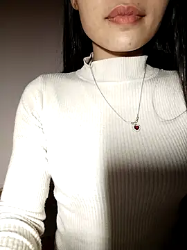 Snapshot of Windy_sexyy chatting on 10, 2, 2026 Windy sexyy online show from 10, 2, 2026