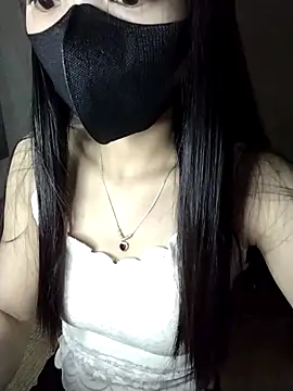 Snapshot of Windy_sexyy chatting on 19, 10, 2025 Windy sexyy online show from 19, 10, 2025