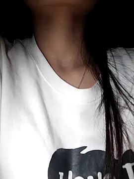 Snapshot of Windy_sexyy chatting on 14, 2, 2026 Windy sexyy online show from 14, 2, 2026