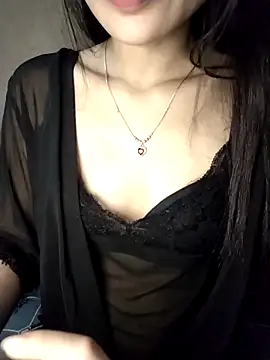 Snapshot of Windy_sexyy chatting on 10, 10, 2025 Windy sexyy online show from 10, 10, 2025