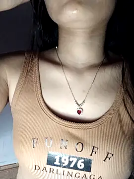 Snapshot of Windy_sexyy chatting on 12, 2, 2026 Windy sexyy online show from 12, 2, 2026