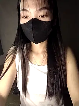 Snapshot of Windy_sexyy chatting on 16, 10, 2025 Windy sexyy online show from 16, 10, 2025