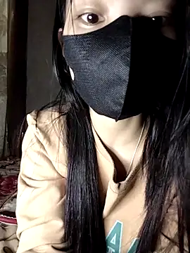 Snapshot of Windy_sexyy chatting on 26, 10, 2025 Windy sexyy online show from 26, 10, 2025