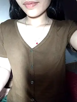 Snapshot of Windy_sexyy chatting on 23, 2, 2026 Windy sexyy online show from 23, 2, 2026