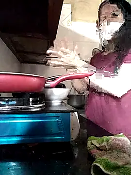 Snapshot of Windy_sexyy chatting on 22, 12, 2025 Windy sexyy online show from 22, 12, 2025